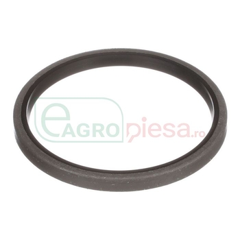 ETANSARE - CNH Industrial [5197491]