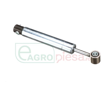 AMORTIZOR SUSPENSIE SCAUN - CNH Industrial [5197845]