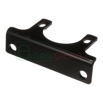 Suport - rulment cardan - CNH Industrial [5198748]