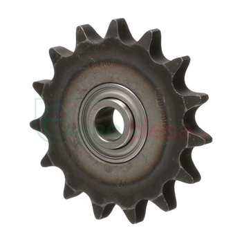 SPROCKET - CNH Industrial [541857R92]