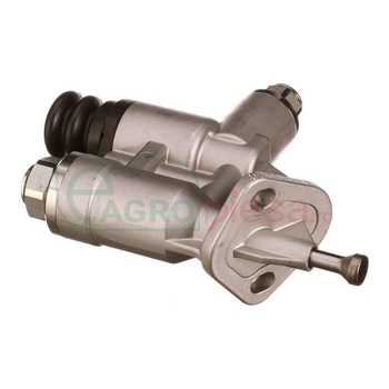 FUELPUMP - CNH Industrial [5801447511]