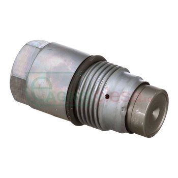 VALVA - CNH Industrial [5801483106]