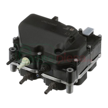 Modul control ECU - alimentare AdBlue - Case IH / New Holland / Steyr - CNH Industrial [5802513621]