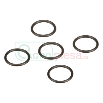 O-RING - CNH Industrial [637-63173]