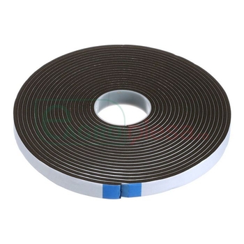 GARNITURA - CNH Industrial [80401278]