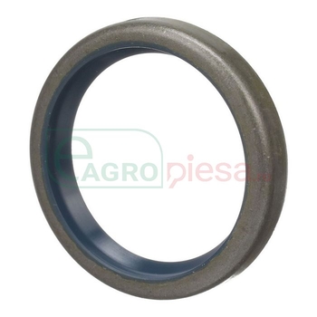 SEAL - CNH Industrial [81863142]