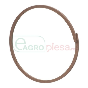 GARNITURA - CNH Industrial [81865152]