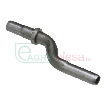 TEAVA - CNH Industrial [81871372]