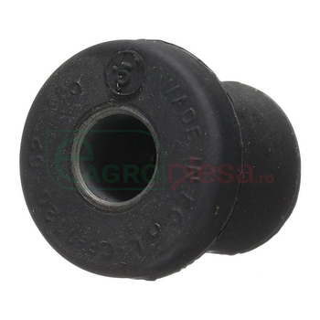 ISOLATOR - CNH Industrial [82009429]