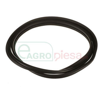 ETANSARE CAUCIUC - CNH Industrial [82009814]