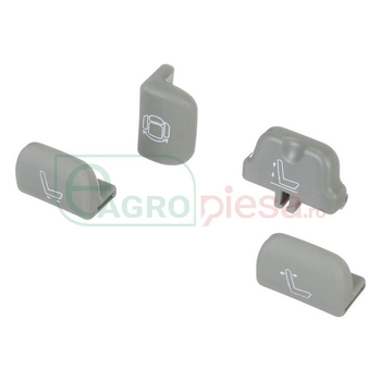 KIT - CNH Industrial [82020812]