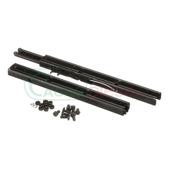 KIT SERVICE - CNH Industrial [82020814]