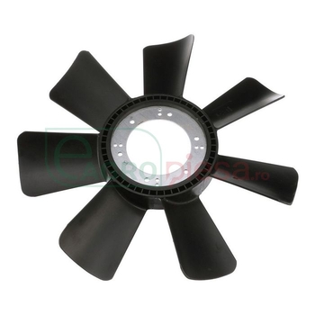 Elice ventilator - CNH Industrial [82025804]