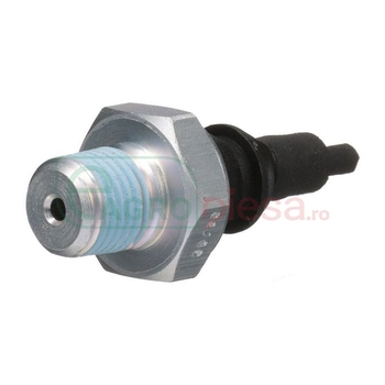 Senzor presiune ulei - CNH Industrial [82028130]