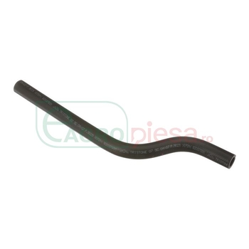 FURTUN FLEXIBIL - CNH Industrial [82037691]
