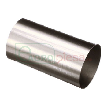 Camasa cilindru motor - Gold Value - CNH Industrial [83998292GV]