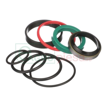 KIT REPARATIE - CNH Industrial [84023925]