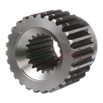 GEAR - CNH Industrial [84041818]