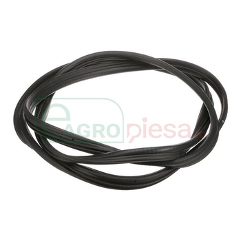 CHEDER USA STANGA - CNH Industrial [84160023]