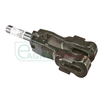 YOKE - CNH Industrial [84177954]