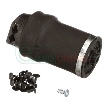 AMORTIZOR - CNH Industrial [84190972]