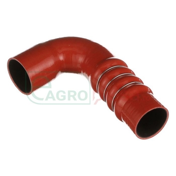 AIRHOSE - CNH Industrial [84329353]