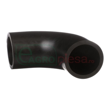 FURTUN - CNH Industrial [84334353]