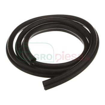 RUBBERSEAL - CNH Industrial [84349847]