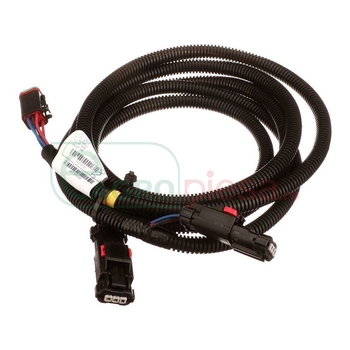 Cablaj electric - CNH Industrial [84354318]