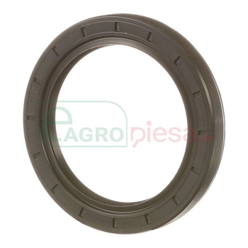 SEMERING - CNH Industrial [84357623]