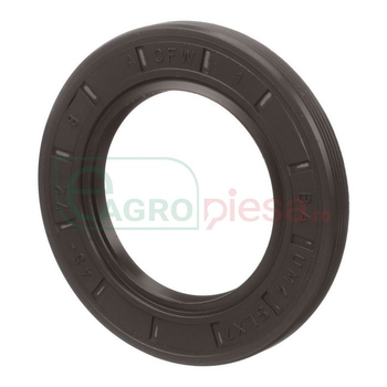 ETANSARE - CNH Industrial [84370750]