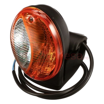 LAMP - CNH Industrial [84383203]