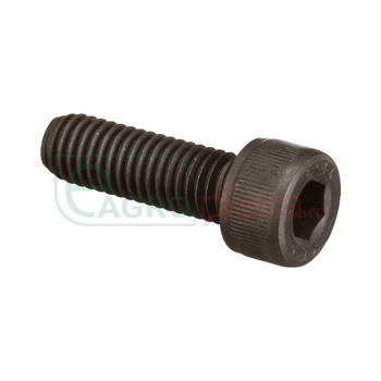 SCREW - CNH Industrial [84388504]