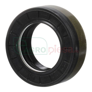 GARNITURA 50X80X27.5 - CNH Industrial [84416409]