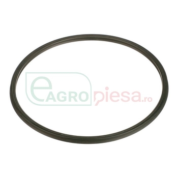 GARNITURA - CNH Industrial [84435856]