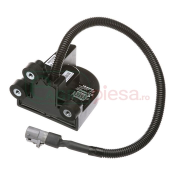 Senzor viteza - (radar) - tractor Case IH / New Holland - CNH Industrial [84465662]