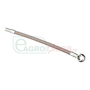 HYDRAULICHOSE - CNH Industrial [84535811]