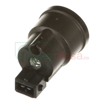 SENSOR - CNH Industrial [84552308]
