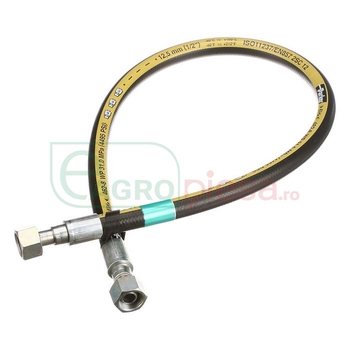 HYDRAULICHOSE - CNH Industrial [84579564]