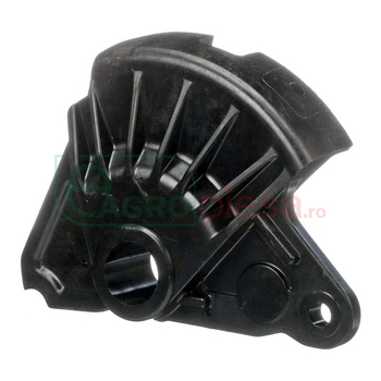 SUPORT MANETA - CNH Industrial [84583577]