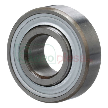 BALLBEARING - CNH Industrial [84806280]