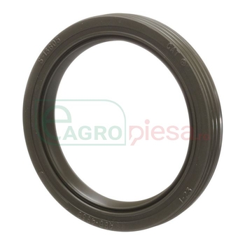 SIMERING - CNH Industrial [85825506]