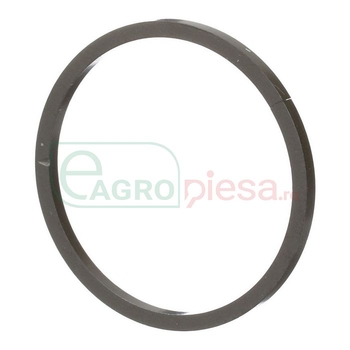 O-RING - CNH Industrial [86024375]