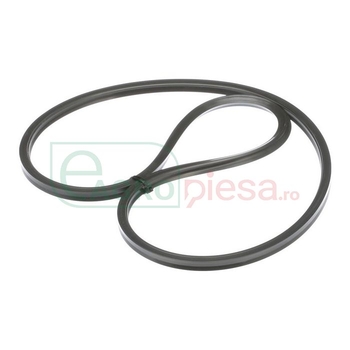 SEAL - CNH Industrial [8605314]