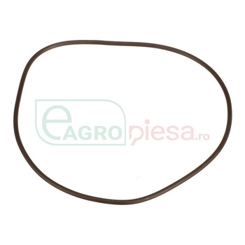 O-RING - CNH Industrial [86504449]