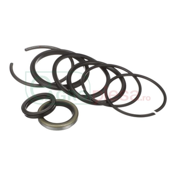 KIT GARNITURI - CNH Industrial [86557266]