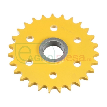 PINION - CNH Industrial [87011708]