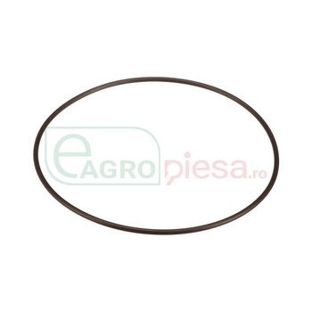 O-RING - CNH Industrial [87016956]