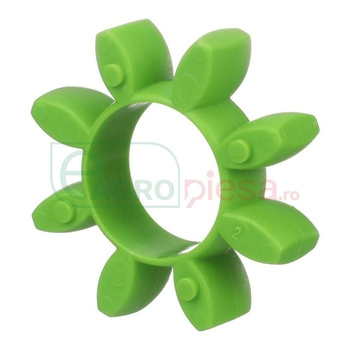 Spider - cuplaj elastic - CNH Industrial [87031918]