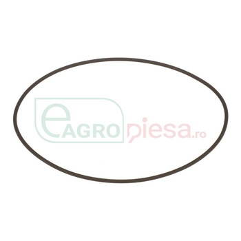 O-RING - CNH Industrial [87037455]